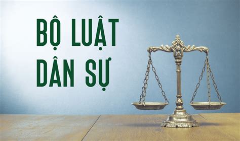 Nội dung quyền sở hữu theo quy định Bộ luật dân sự.